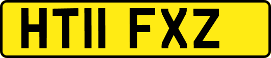 HT11FXZ