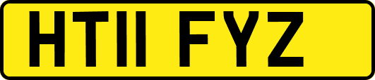 HT11FYZ