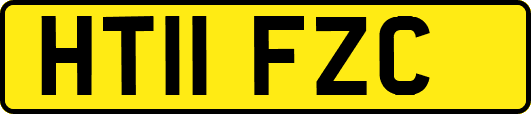 HT11FZC