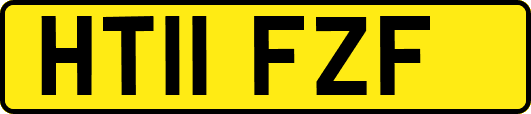 HT11FZF