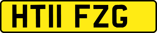 HT11FZG