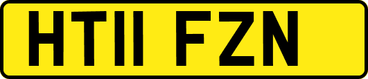 HT11FZN