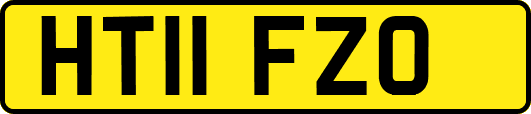 HT11FZO