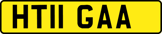 HT11GAA
