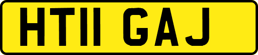 HT11GAJ
