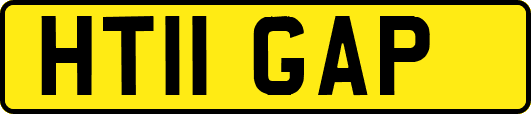 HT11GAP