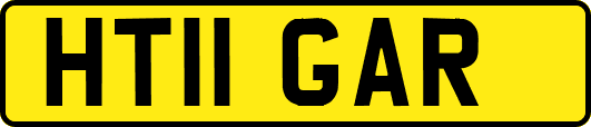 HT11GAR