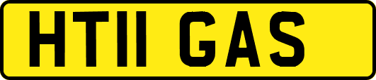 HT11GAS