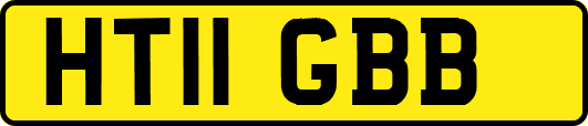 HT11GBB