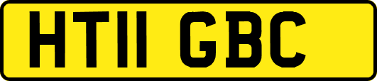 HT11GBC