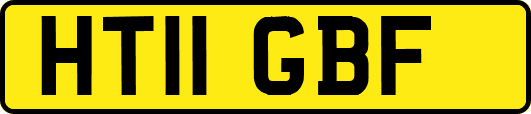 HT11GBF