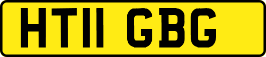HT11GBG