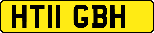 HT11GBH