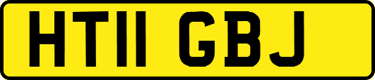 HT11GBJ
