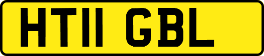 HT11GBL