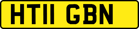 HT11GBN