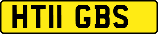 HT11GBS