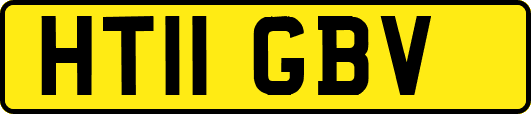 HT11GBV