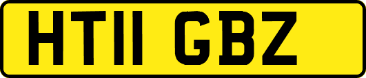 HT11GBZ