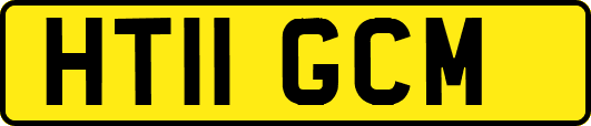 HT11GCM