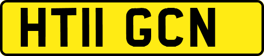 HT11GCN