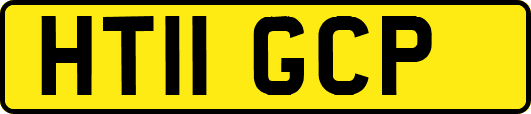 HT11GCP