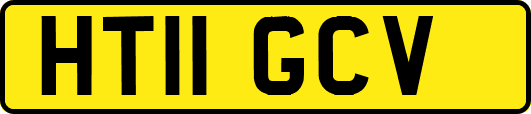 HT11GCV