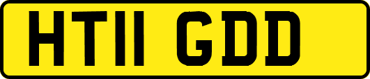 HT11GDD