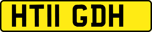 HT11GDH