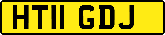 HT11GDJ