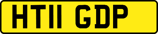 HT11GDP