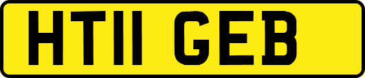 HT11GEB