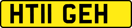 HT11GEH