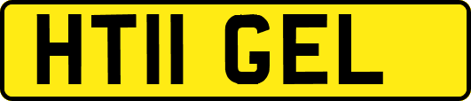 HT11GEL