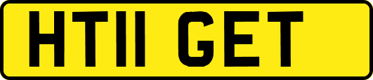 HT11GET