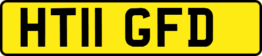 HT11GFD