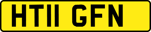 HT11GFN