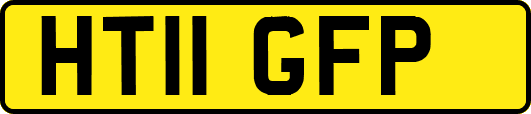 HT11GFP