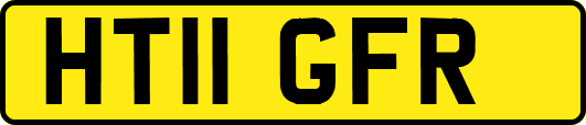 HT11GFR