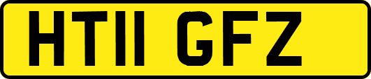 HT11GFZ