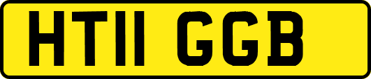 HT11GGB