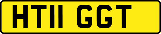 HT11GGT