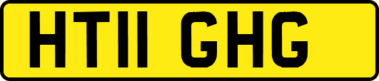 HT11GHG