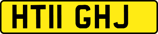 HT11GHJ