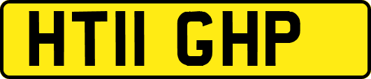 HT11GHP