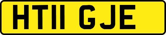 HT11GJE