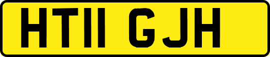 HT11GJH