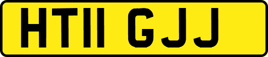 HT11GJJ