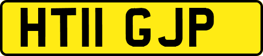 HT11GJP