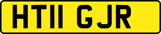 HT11GJR